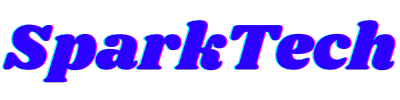DarrickShop logo
